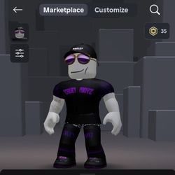 Blox fruits Acc Also Basketball Legends 