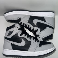 Jordan 1 Retro High - Shadow 2.0