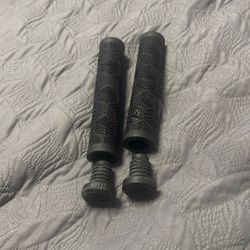 Mafia Grips Brand new