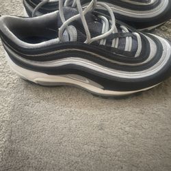 Nike kids Shoes 4 Years