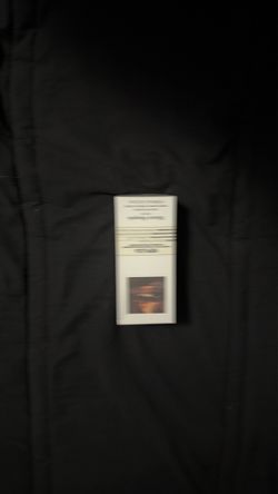 Brand new Mason Margiela unisex cologne