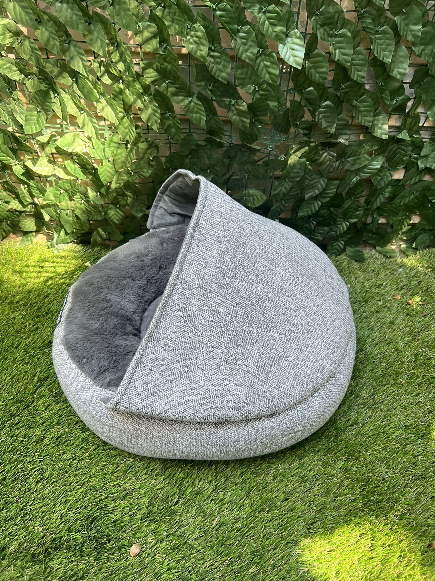 Cama Para Mascotas