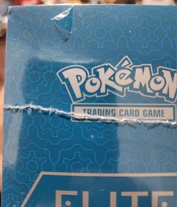 Steam Siege Elite Trainer Box