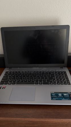 ASUS Gaming Laptop
