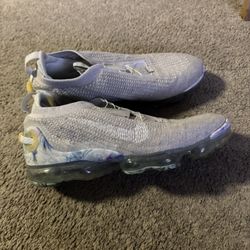 Nike Vapormax 2020 Size 12