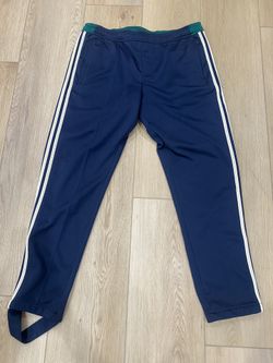 Adidas Men Joggers 