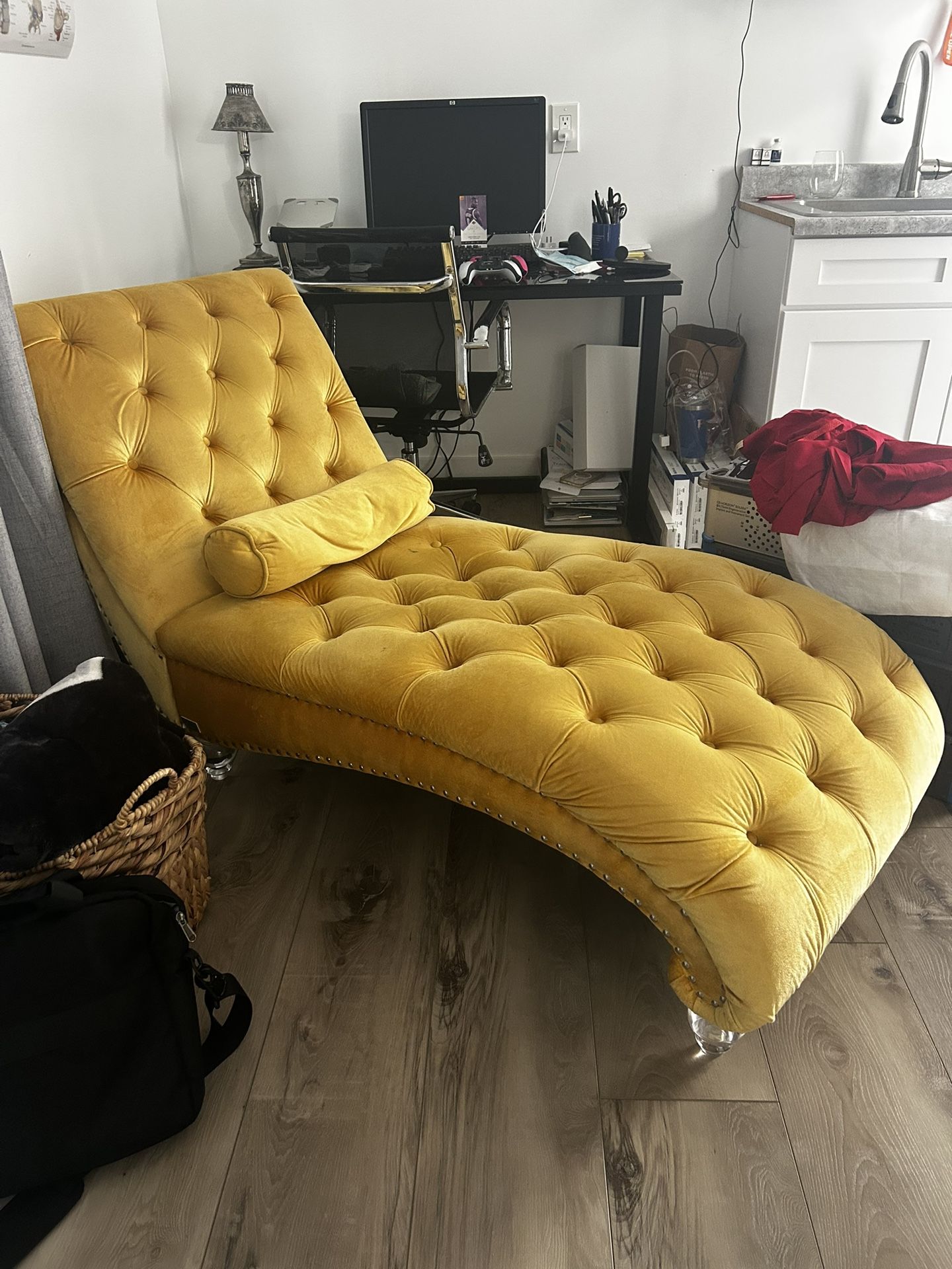 Chair 