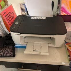 Printer 