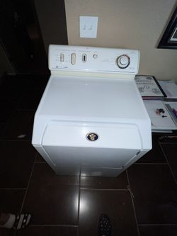 Dryer 