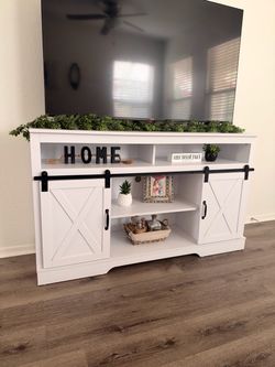 Living room set