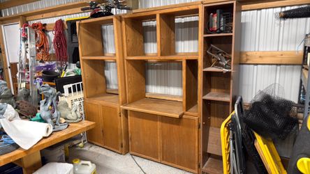 FREE FURNITURE