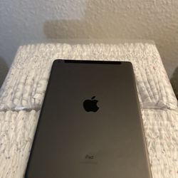 ipad 9th gen 32 gb 