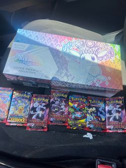 Pokemon