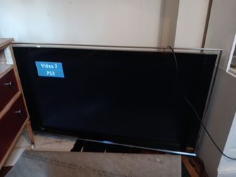 48 Inch Sony Lcd Tv