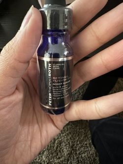 PeterthomasRoth
