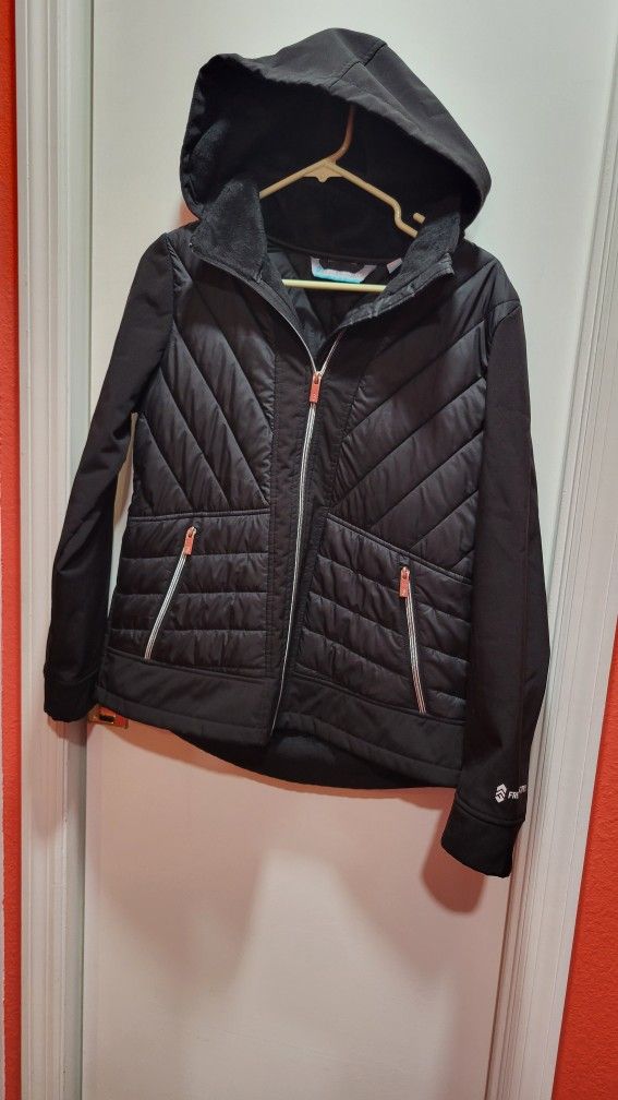 Free Country Women's Jacket