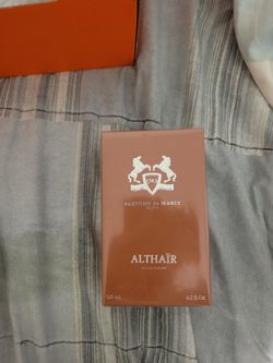 Pdm altihair NEW UNOPENED