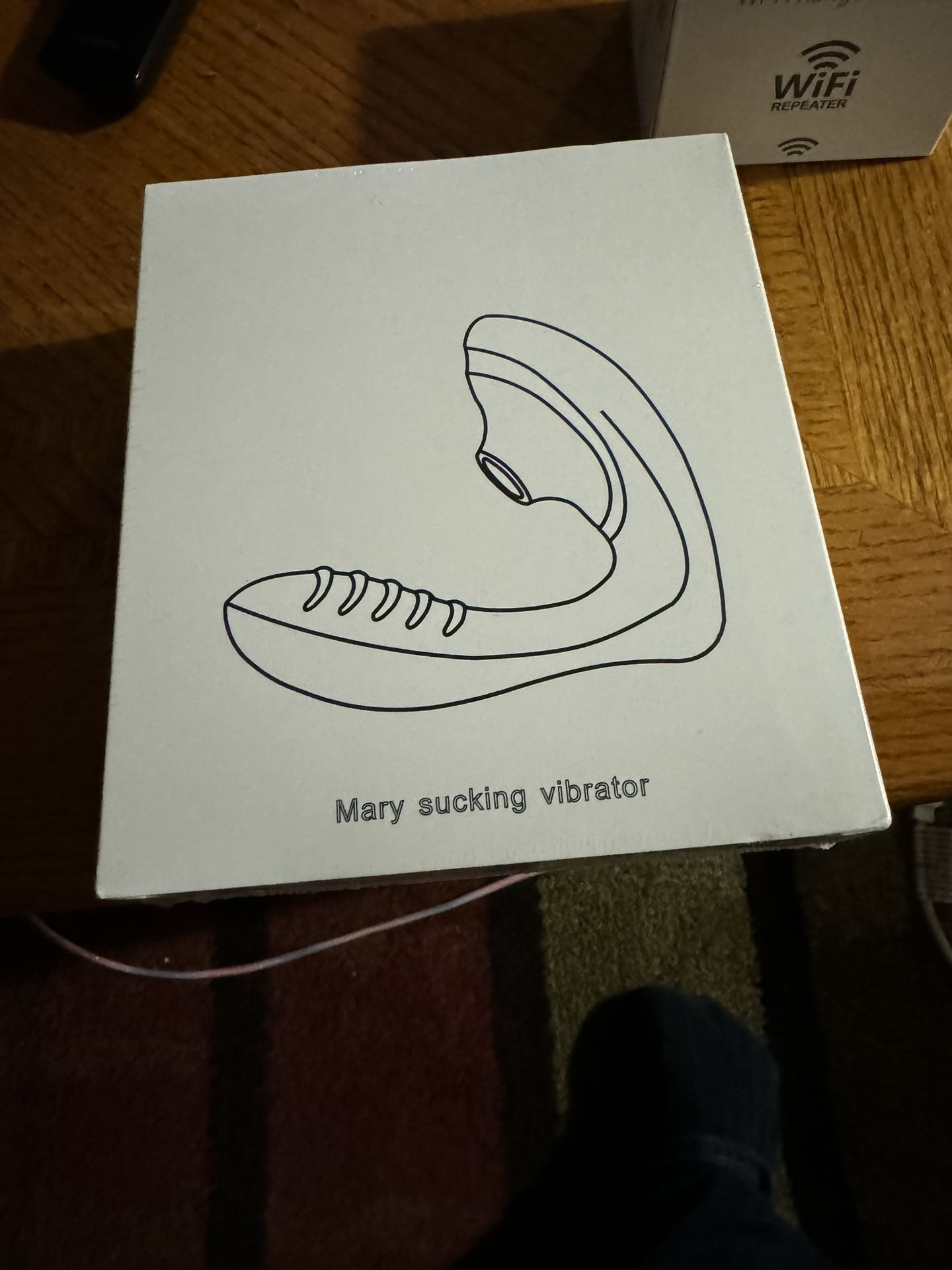 Massage Machine