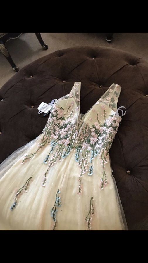 pink and red bridesmaid dresses Amsale Bridesmaid Dress Bobbi GB138A Emerald