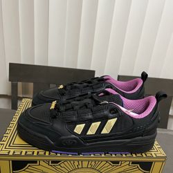 Adidas ADI2000 Yugioh Shoe Size 8 Men (no Promo Card) for Sale in Anaheim, CA - OfferUp Adidas ADI2000 Yugioh Shoe Size 8 Men (no Promo Card) for Sale in Anaheim, CA - OfferUp