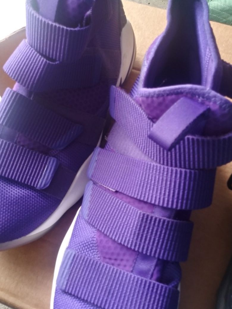 Name Brand Shoes