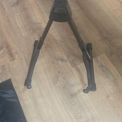 Guitar Stands