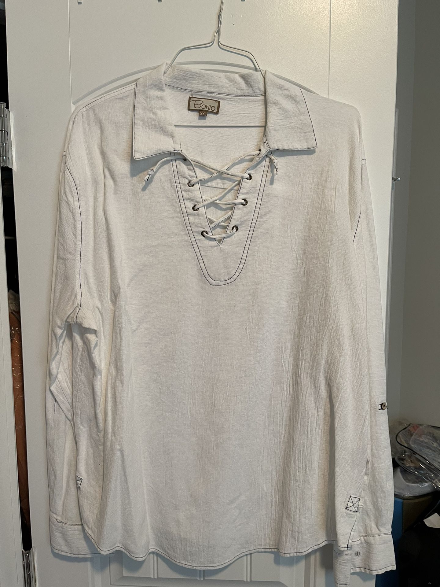 Men’s two piece Lineing Suit