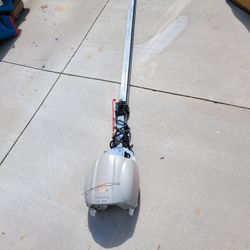 Garage Opener 