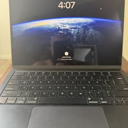 MacBook Air 