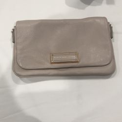 Marc Jacob Clutch