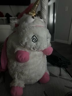 universal studios plushes
