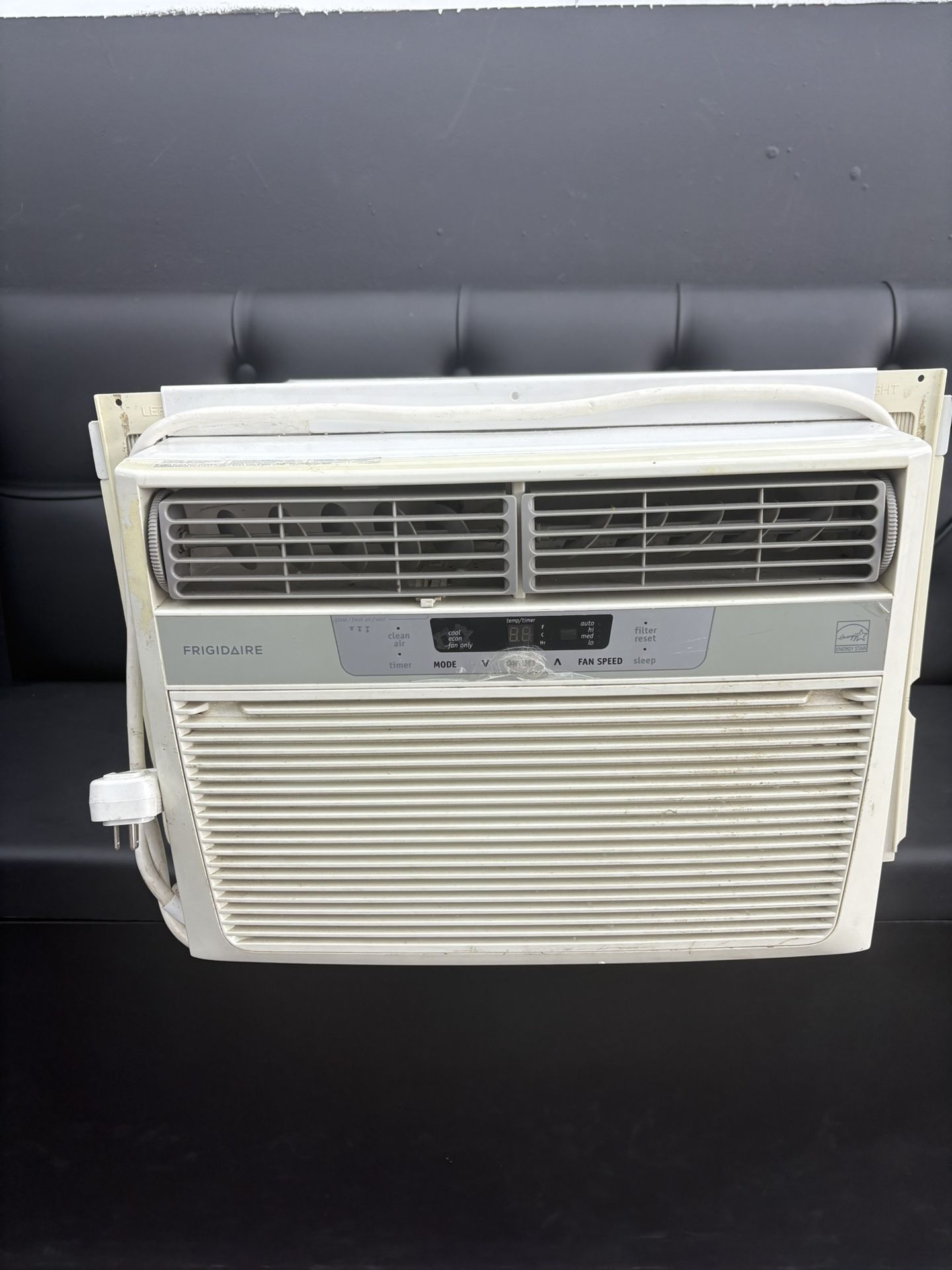 Air Conditioner