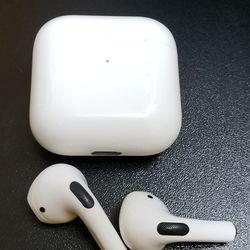 Bluetooth Wireless Headsets 