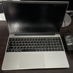 Basic Laptop