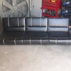 Jack Knife Sofa For 2025 Rage'n