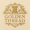 Golden Thread Co.