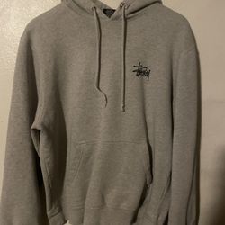 Stussy Hoodie