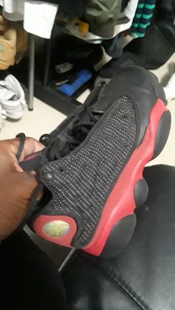 Jordans