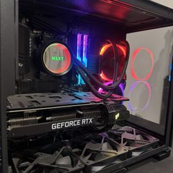 PC 