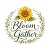 Bloom+GatherSoCal🌻