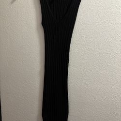 Women’s Clothes / Ropa De Mujer 