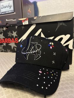 Hats 🧢