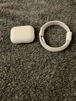 AirPod pro 2