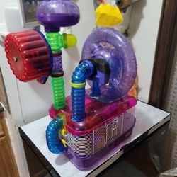 Hamster Avitad 