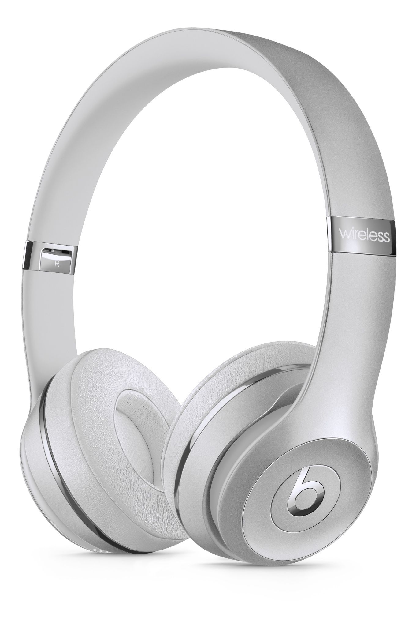 Beats Solo 3 Wireless 