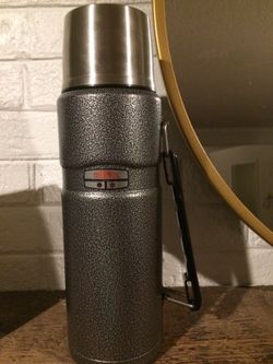 Thermos