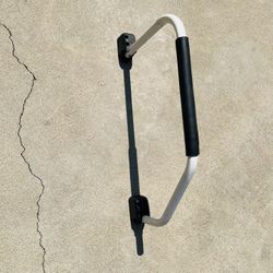 RV Hand Rail