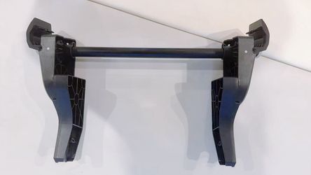 Veer Cruiser Car Seat Adapter – Excellent Condition