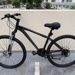 Schwinn Ascension 29inch Mountain Bike (5’9-6’2) Bicycle