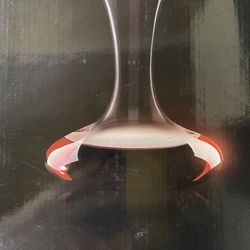 Koios Wine Decanter 1800ml